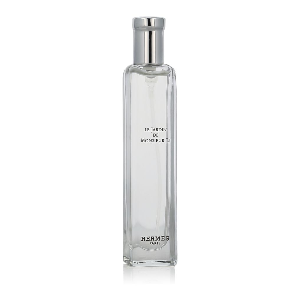 Hermès Le Jardin De Monsieur Li Eau De Toilette 15 ml (unisex)