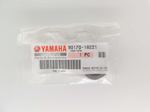Гайка корзины сцепления Yamaha FZ400 MT-25 MT-03 YZF-R25 YZF-R3 T-MAX 90170-18221-00