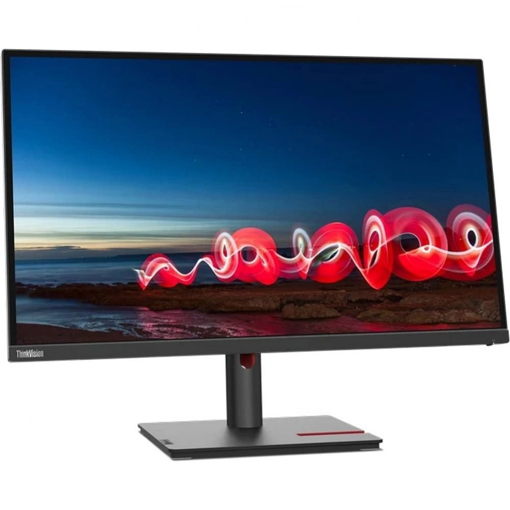 Монитор Lenovo 27" T27i-30