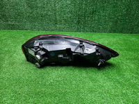 IMG_20251224_201117.JPG