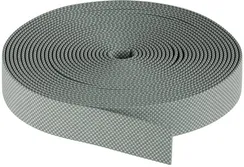 Шинопровод BELTY BASE | БЕЛТИ БЕЙС TR5501-LG Denkirs