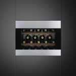 SMEG CVI320XE
