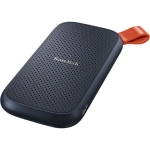 Внешний SSD SanDisk 2TB (SDSSDE30-2T00-G26)