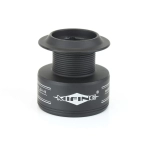 Катушка безынерционная Mifine Kruiser 1000F (5+1BB, мет.шпуля)