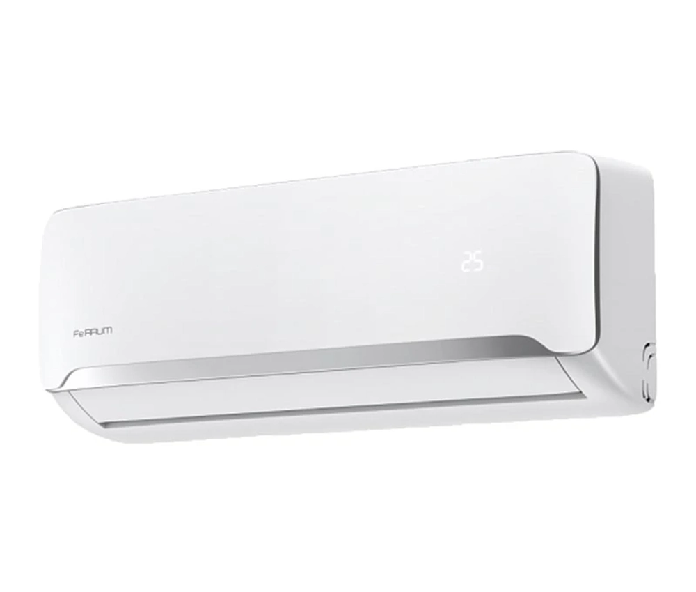 Ferrum FIS24F2-LT/FOS24F2-LT WS30