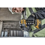 Дрель-шуруповерт DeWalt DCD800P2T-QW