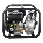 Мотопомпа HYUNDAI HYH 50