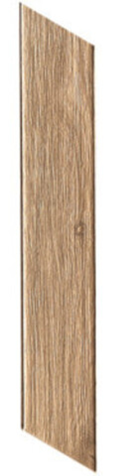 Керамогранит Plein Air Nut Matt R9 RT (fTJ3)