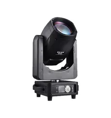 LightCraft BEAM 250W