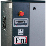 Компрессор FINI PLUS 8-08-270 ES