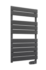 Электрический полотенцесушитель Atlantic Adelis ANT 500W