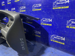 Торпедо TOYOTA LITEACE NOAH 2001