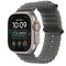Apple Watch Ultra 4 (2026)