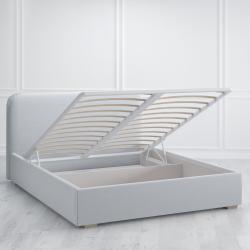 Кровать с подъемным механизмом K051F