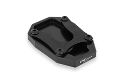 CNC Racing Расширитель боковой подножки Ducati Diavel V4 BM509