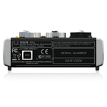 Behringer 302USB