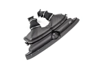 Система холодного впуска Eventuri Audi C8 RS6/RS7 Carbon Fiber Intake System - Gloss