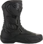 Radon Drystar / Черный