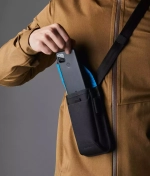 Сумка Alpaka Modular Phone Sling
