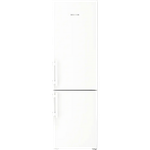 Liebherr Pure CNc 5713-20 001