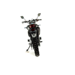 Мотоцикл MotoLand 250 ENDURO ST (165FMM)