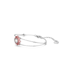 SUNSHINE:BRACELET FAMOR/RHS M