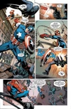 Человек-Паук. История жизни. Золотая коллекция Marvel