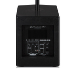 Wharfedale Pro Isoline 410