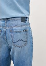 Джинсы Charlotte Tapered 1013451-5000-412