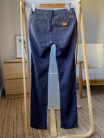 Брюки Armani Junior, 152