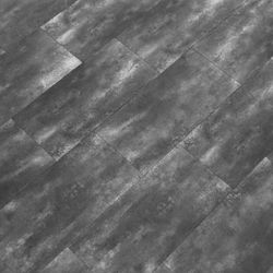 Винил Fine Floor Дюранго