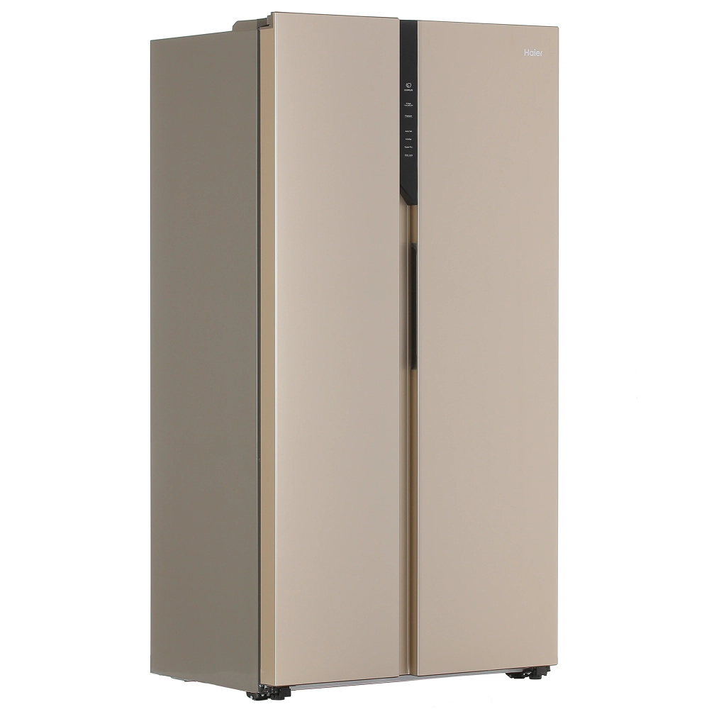 Холодильник Haier HRF-541DG7RU
