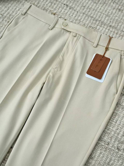 Брюки Loro Piana