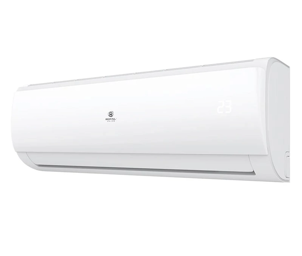 Royal Clima RC-TWN70HN