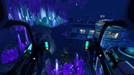 Subnautica: Below Zero PS4 | PS5