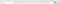 Трековый светильник Optima A7284PL-1WH Arte Lamp