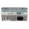AURA AMH-450BT