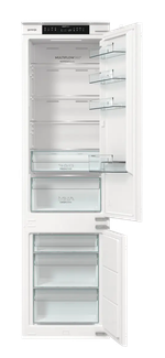 Gorenje NRKI519141