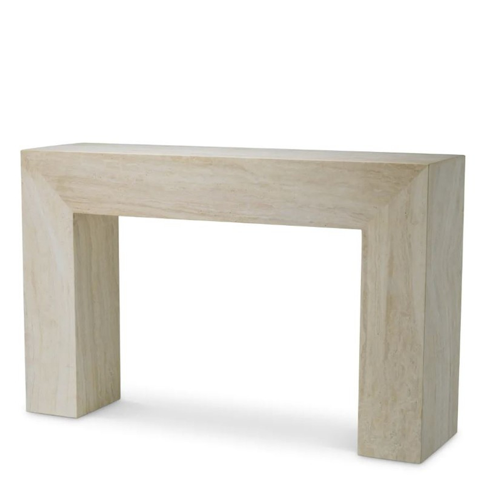 Консоль Tarrington TABLES AND DESKS
