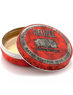 Reuzel High Sheen Pomade - Помада для укладки волос с эффектом мокрых волос 35 гр