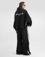 Костюм DOLCE&GABBANA