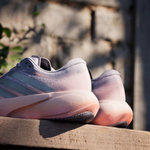 КРОССОВКИ SUPERNOVA RISE 3 - ADIDAS