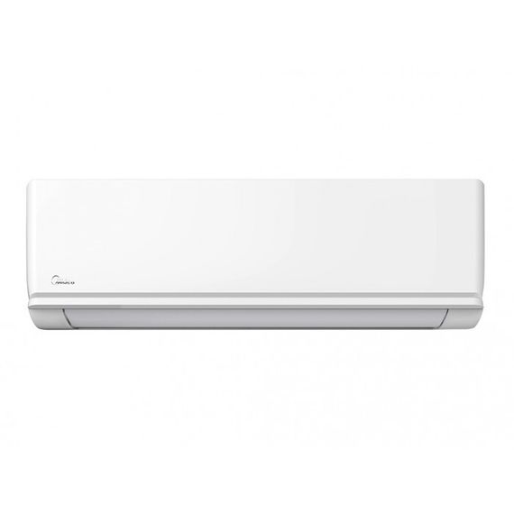 Мульти сплит-система Midea на 2 комнаты (25+25 кв.м.) серия Unlimited — (3)