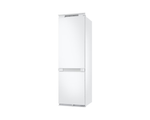 Samsung Electronics BRB70F26CES0EO