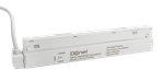 DNDriver 100W SPACE-Track system W