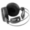 Audio-Technica ATH-AD700X