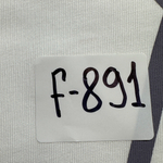 Футболка Ymkashix Monkey F-891 pp.S