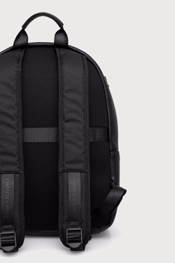 Рюкзак Armani Exchange