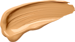NARS Light Reflecting Foundation - Тональная основа для естественного сияния оттенок TAHOE, 30 ml