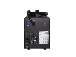 Полуавтомат КЕДР UltraMIG-200 Compact Digital (220В, 30-200А)